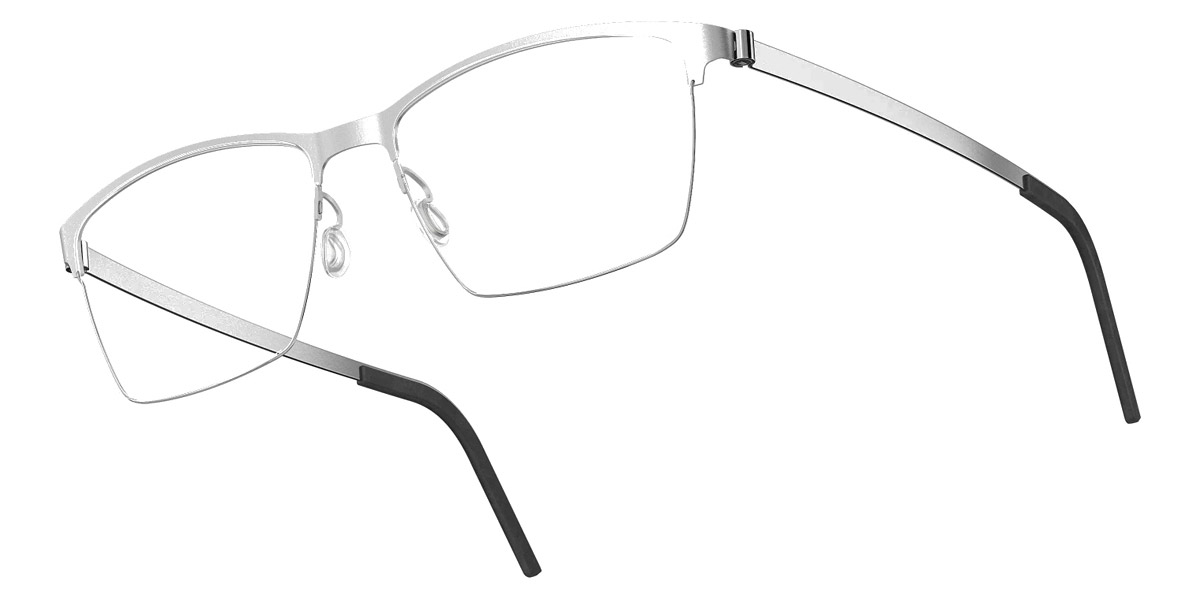 Color: 05 P10 - Lindberg Strip Titanium 7000 LND740505P1054