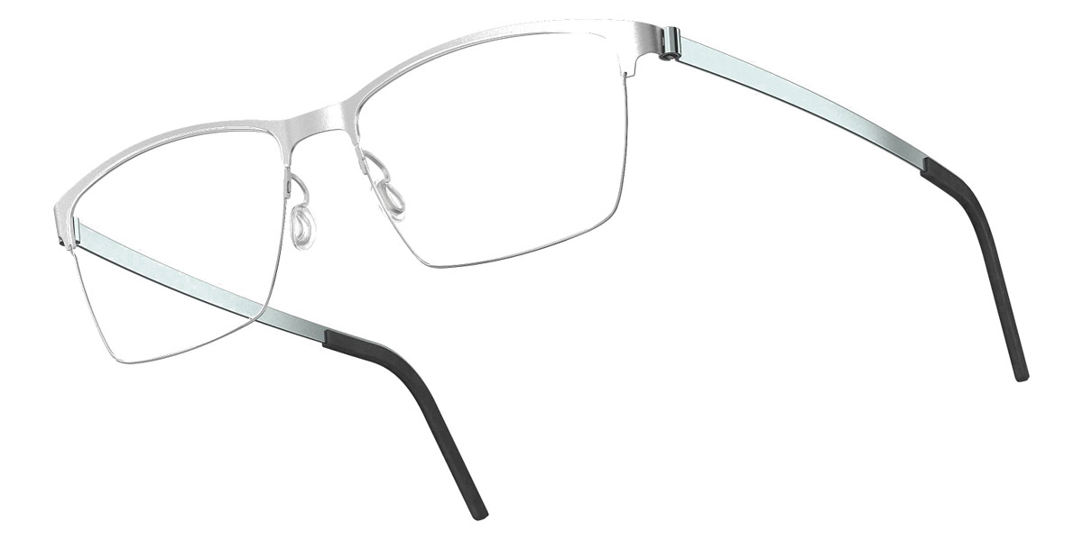 Color: 05 P30 - Lindberg Strip Titanium 7000 LND740505P3054
