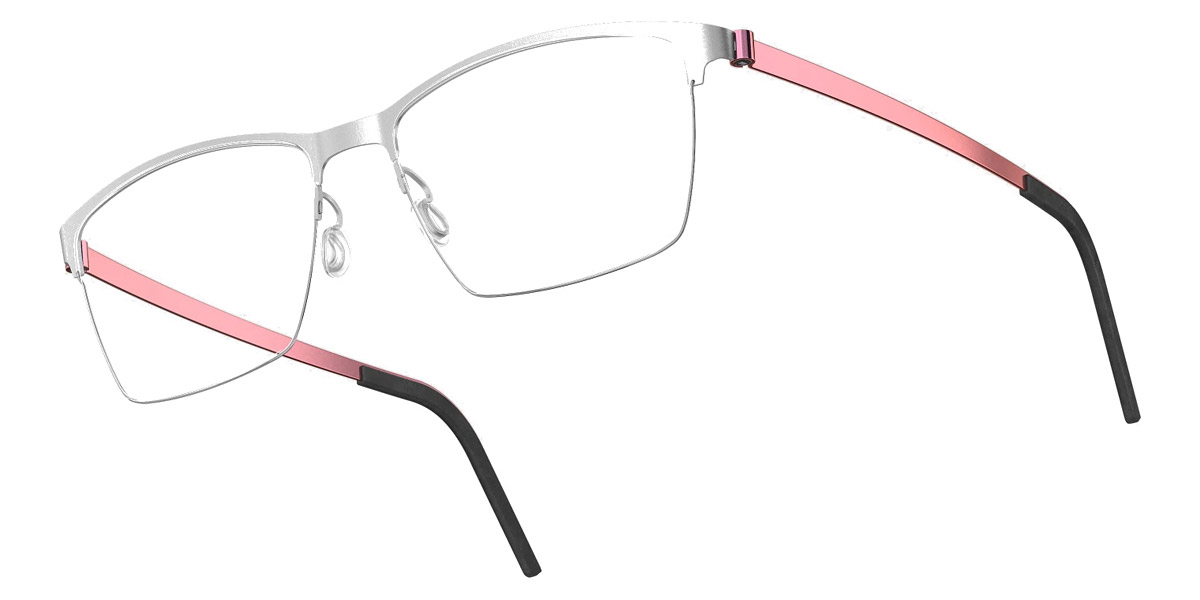 Color: 05 P70 - Lindberg Strip Titanium 7000 LND740505P7054