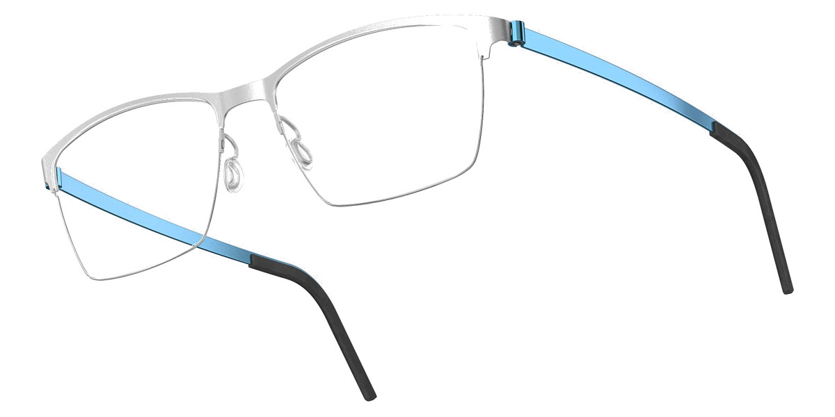 Color: 05 P80 - Lindberg Strip Titanium 7000 LND740505P8054