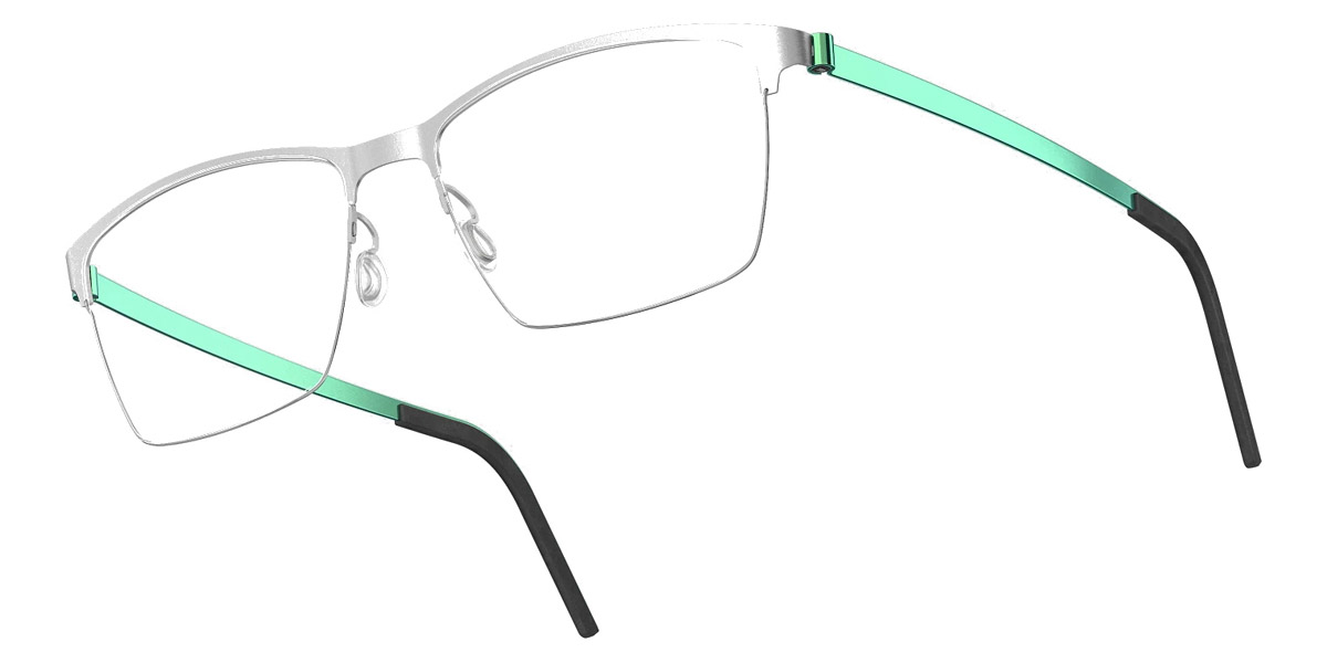 Color: 05 P90 - Lindberg Strip Titanium 7000 LND740505P9054