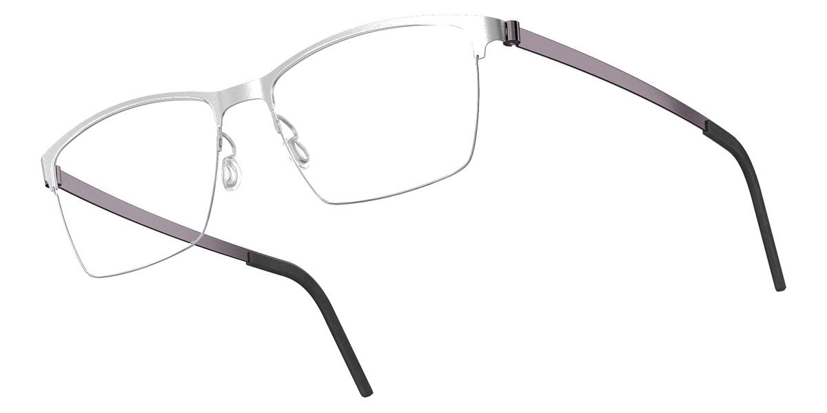 Color: 05 PU14 - Lindberg Strip Titanium 7000 LND740505PU1454