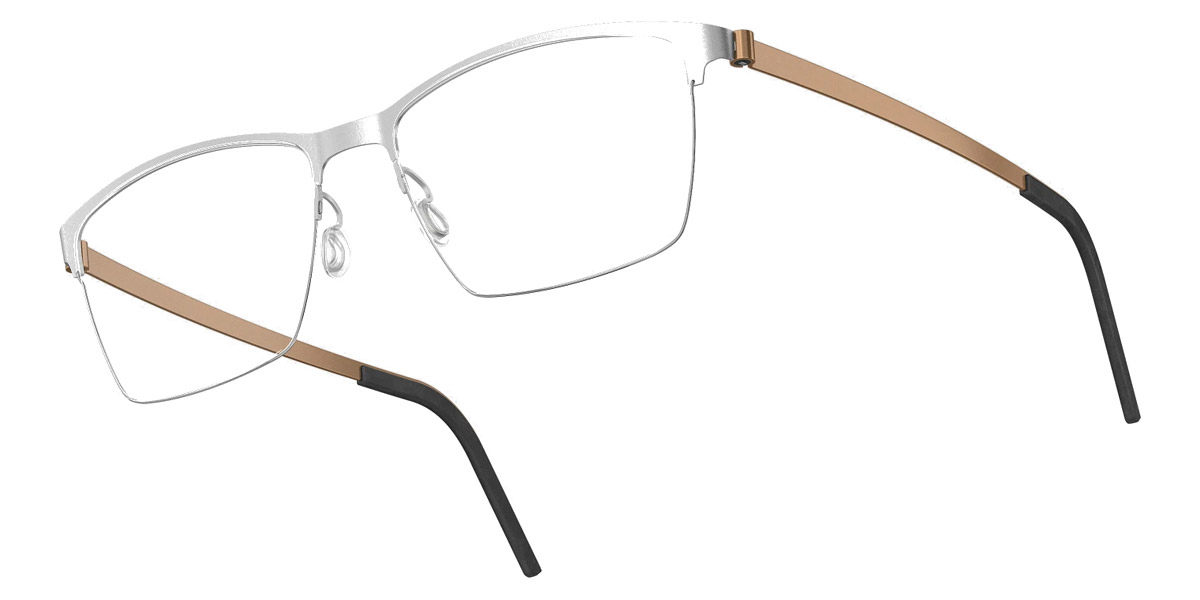 Color: 05 PU15 - Lindberg Strip Titanium 7000 LND740505PU1554