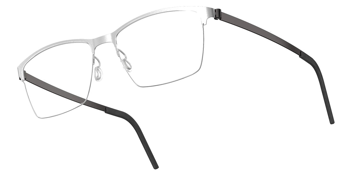 Color: 05 PU9 - Lindberg Strip Titanium 7000 LND740505PU954