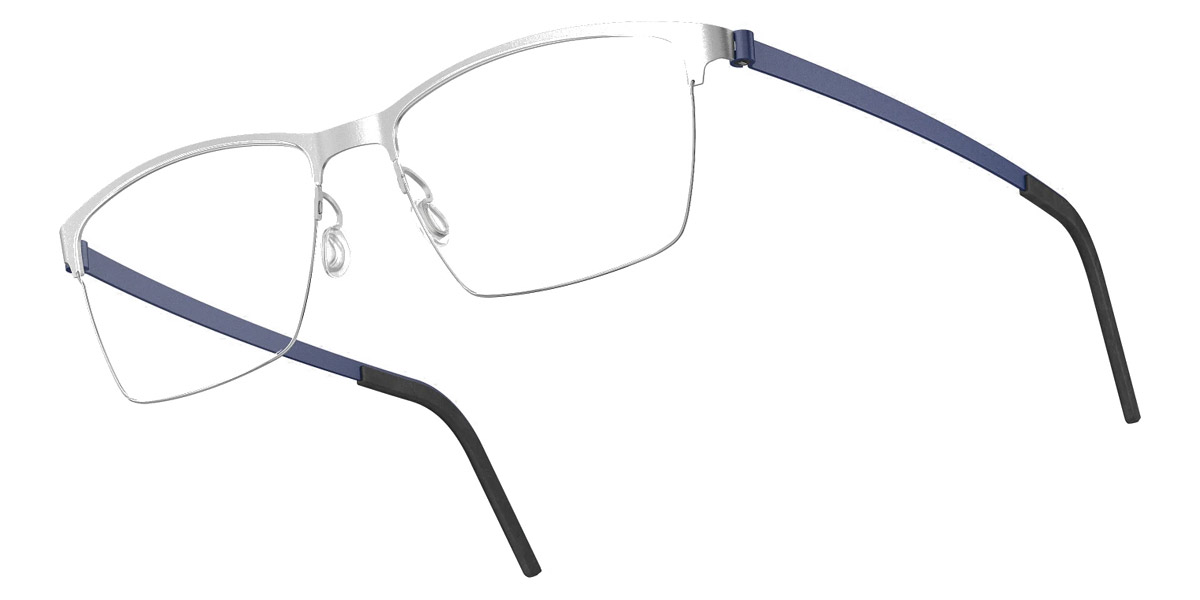 Color: 05 U13 - Lindberg Strip Titanium 7000 LND740505U1354