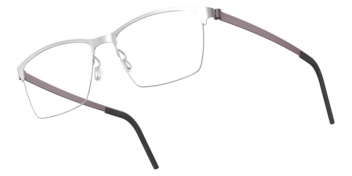 Color: 05 U14 - Lindberg Strip Titanium 7000 LND740505U1454