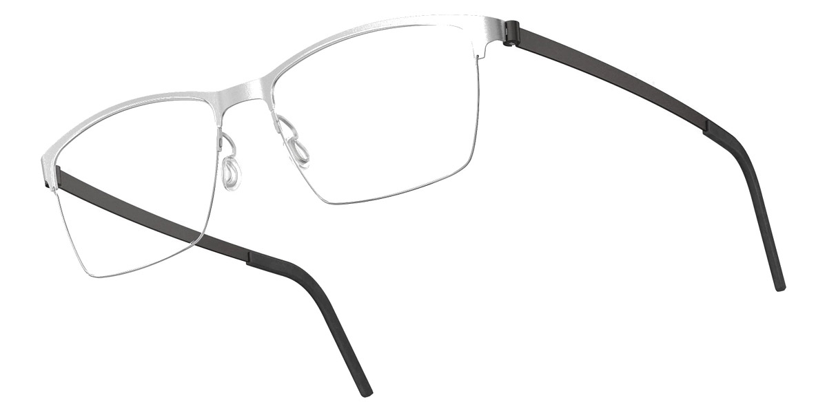 Color: 05 U9 - Lindberg Strip Titanium 7000 LND740505U954