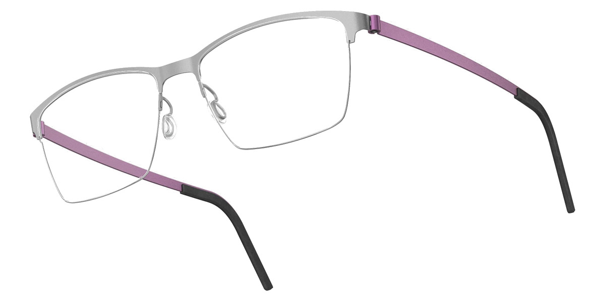Color: 10 113 - Lindberg Strip Titanium 7000 LND74051011354