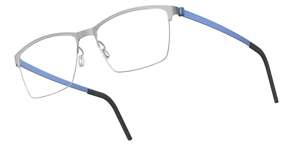 Color: 10 115 - Lindberg Strip Titanium 7000 LND74051011554