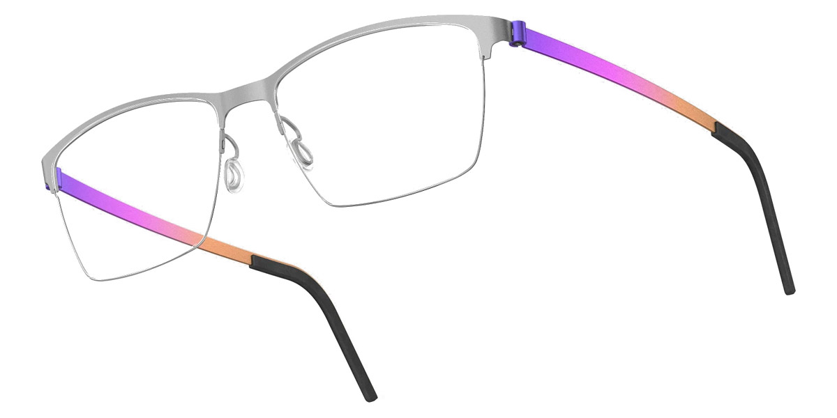 Color: 10 125 - Lindberg Strip Titanium 7000 LND74051012554