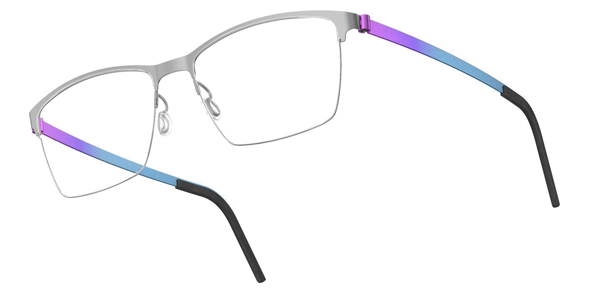 Color: 10 127 - Lindberg Strip Titanium 7000 LND74051012754