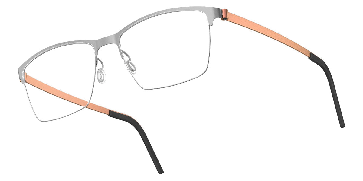 Color: 10 60 - Lindberg Strip Titanium 7000 LND7405106054