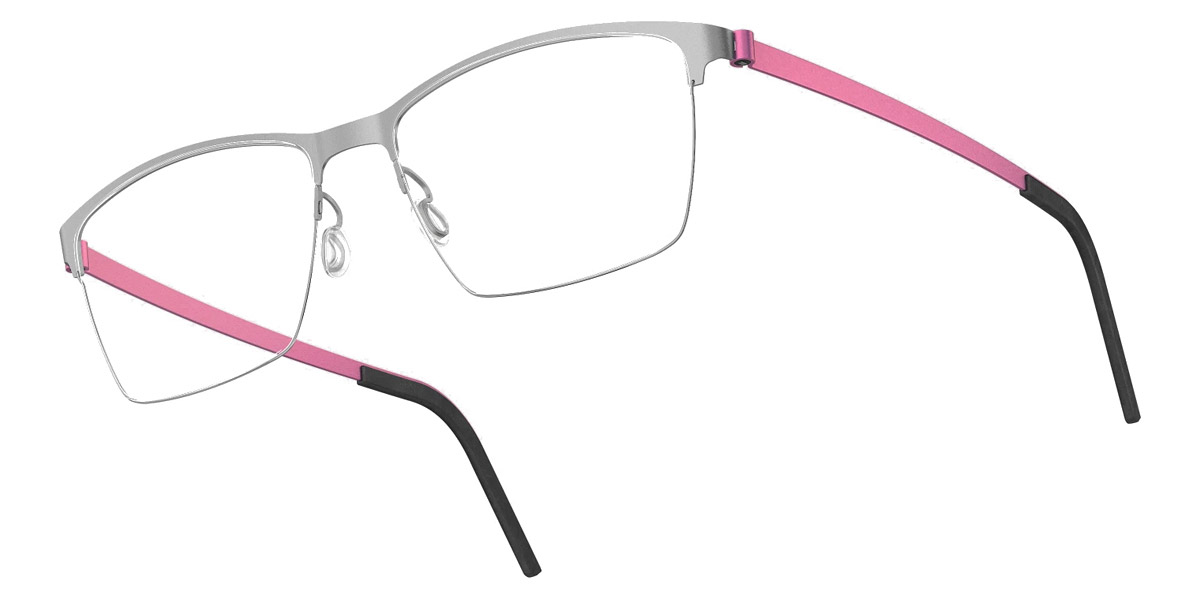 Color: 10 70 - Lindberg Strip Titanium 7000 LND7405107054