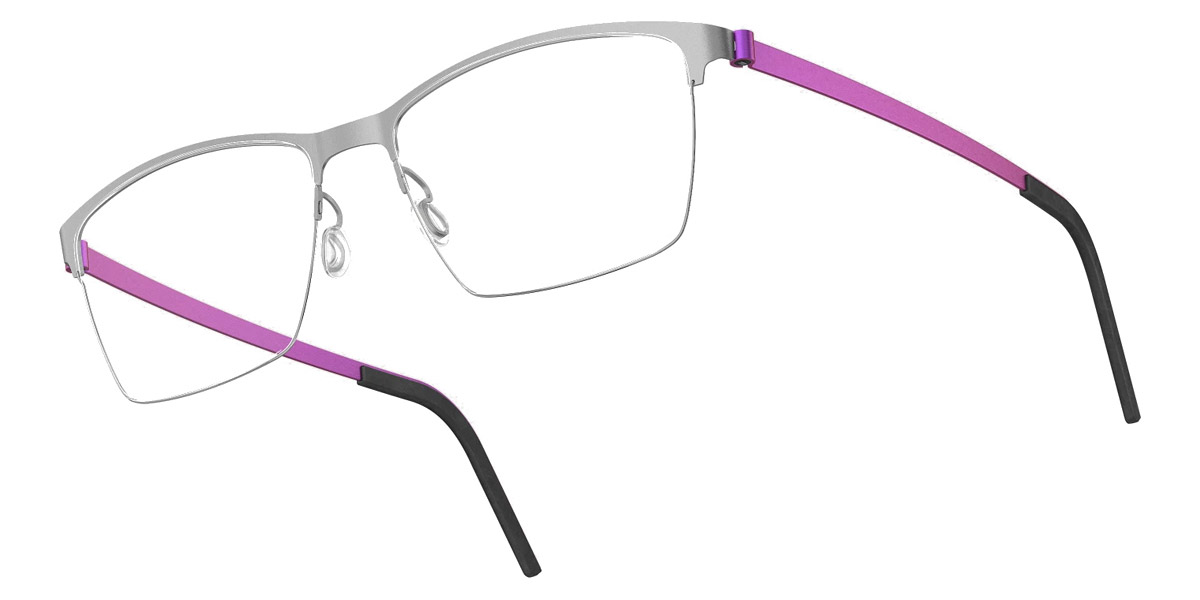 Color: 10 75 - Lindberg Strip Titanium 7000 LND7405107554