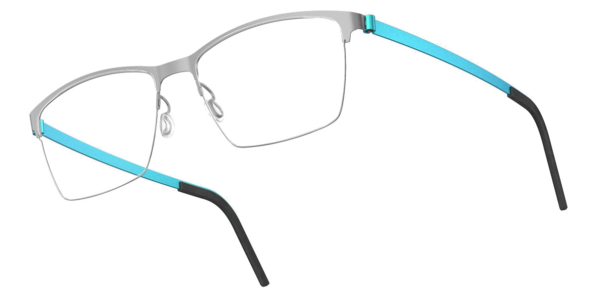 Color: 10 80 - Lindberg Strip Titanium 7000 LND7405108054