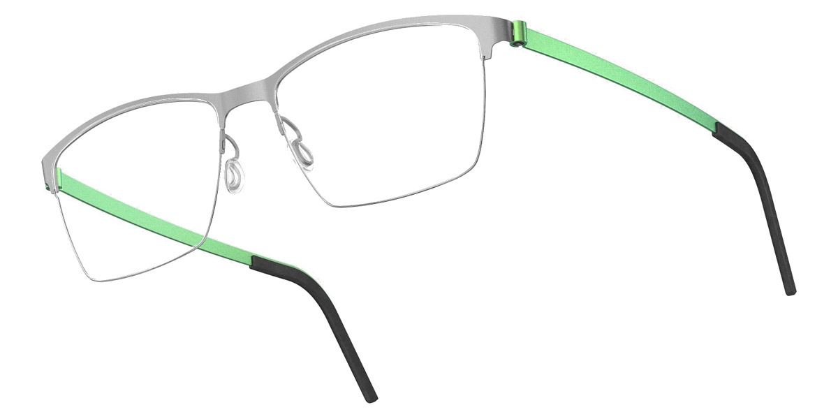 Color: 10 90 - Lindberg Strip Titanium 7000 LND7405109054