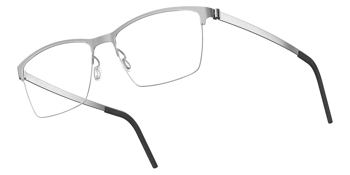 Color: 10 P10 - Lindberg Strip Titanium 7000 LND740510P1054