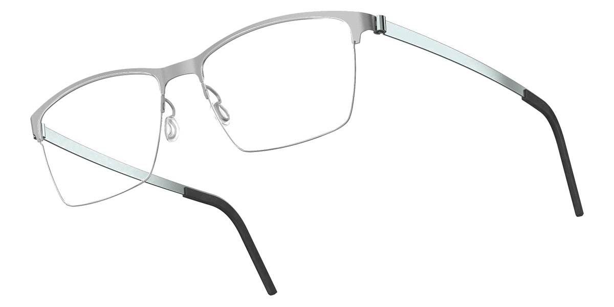 Color: 10 P30 - Lindberg Strip Titanium 7000 LND740510P3054