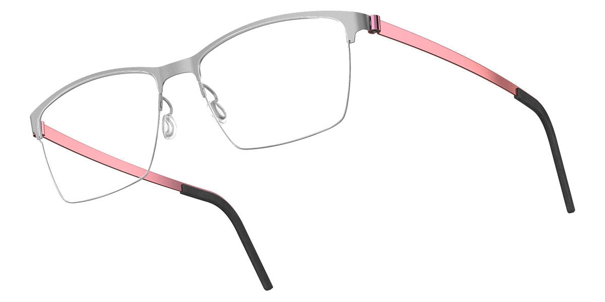 Color: 10 P70 - Lindberg Strip Titanium 7000 LND740510P7054