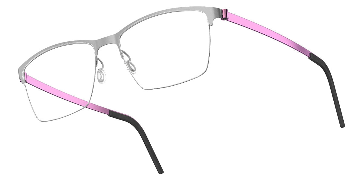 Color: 10 P75 - Lindberg Strip Titanium 7000 LND740510P7554