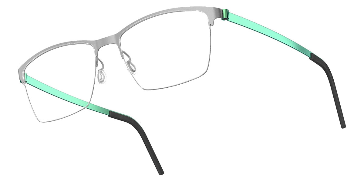 Color: 10 P90 - Lindberg Strip Titanium 7000 LND740510P9054