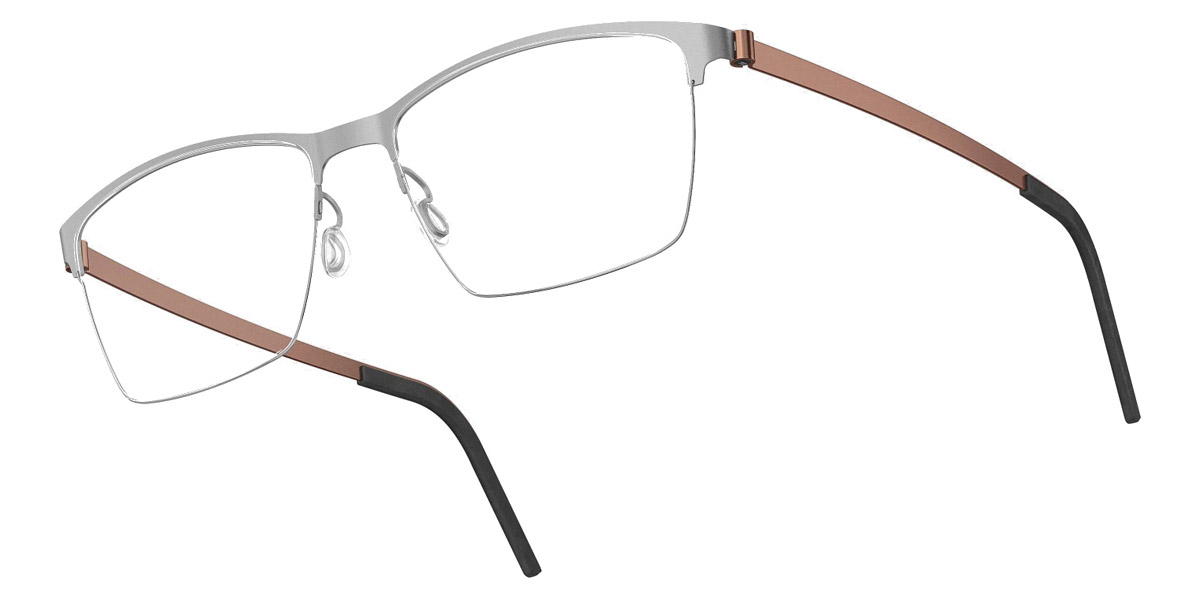 Color: 10 PU12 - Lindberg Strip Titanium 7000 LND740510PU1254