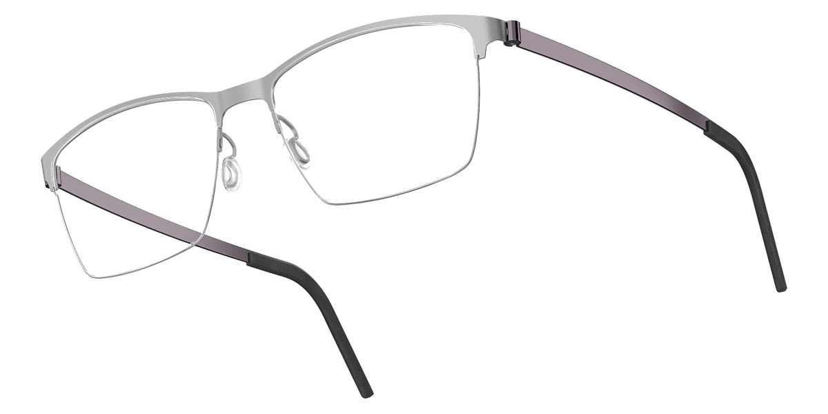Color: 10 PU14 - Lindberg Strip Titanium 7000 LND740510PU1454
