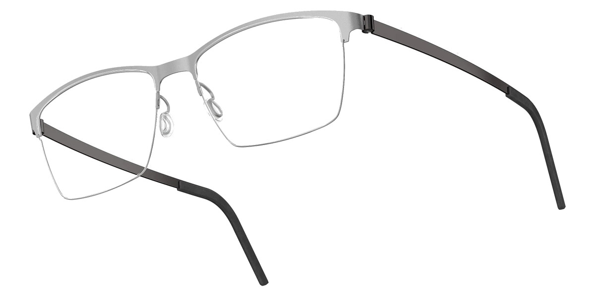 Color: 10 PU9 - Lindberg Strip Titanium 7000 LND740510PU954