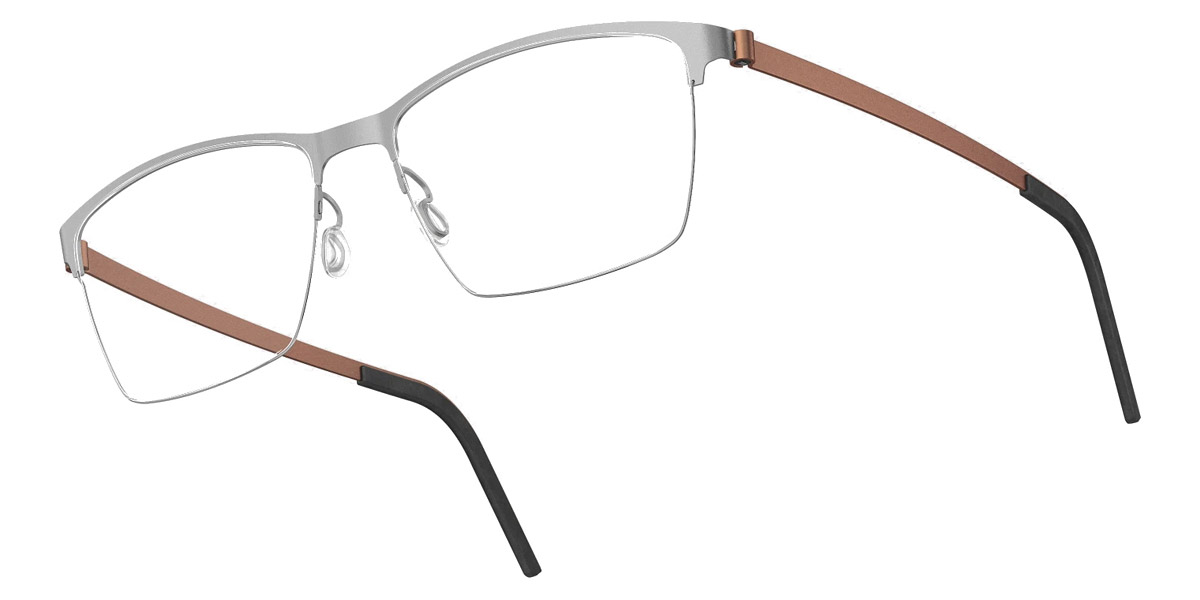 Color: 10 U12 - Lindberg Strip Titanium 7000 LND740510U1254