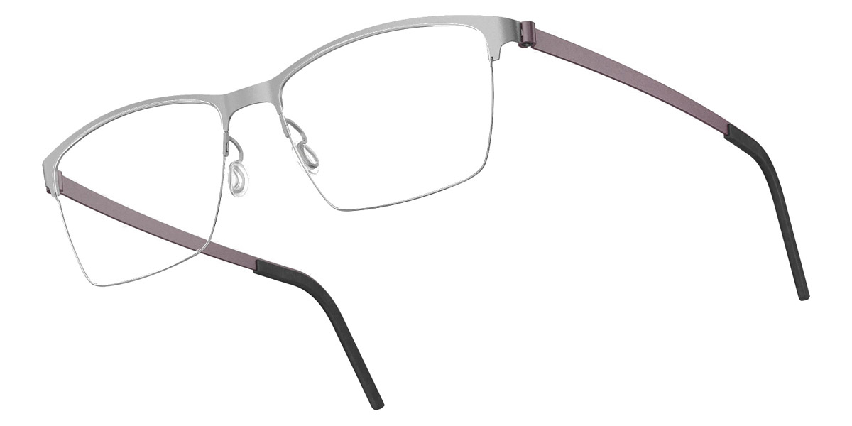Color: 10 U14 - Lindberg Strip Titanium 7000 LND740510U1454