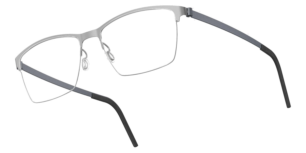 Color: 10 U16 - Lindberg Strip Titanium 7000 LND740510U1654