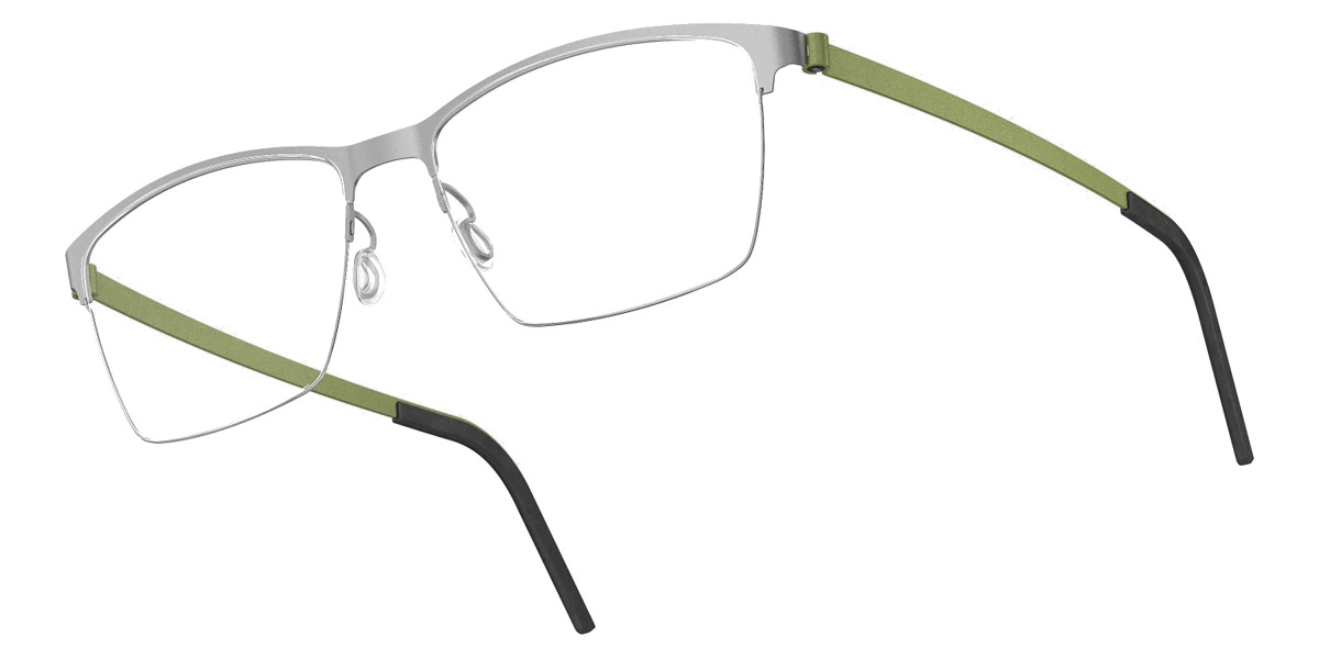 Color: 10 U34 - Lindberg Strip Titanium 7000 LND740510U3454