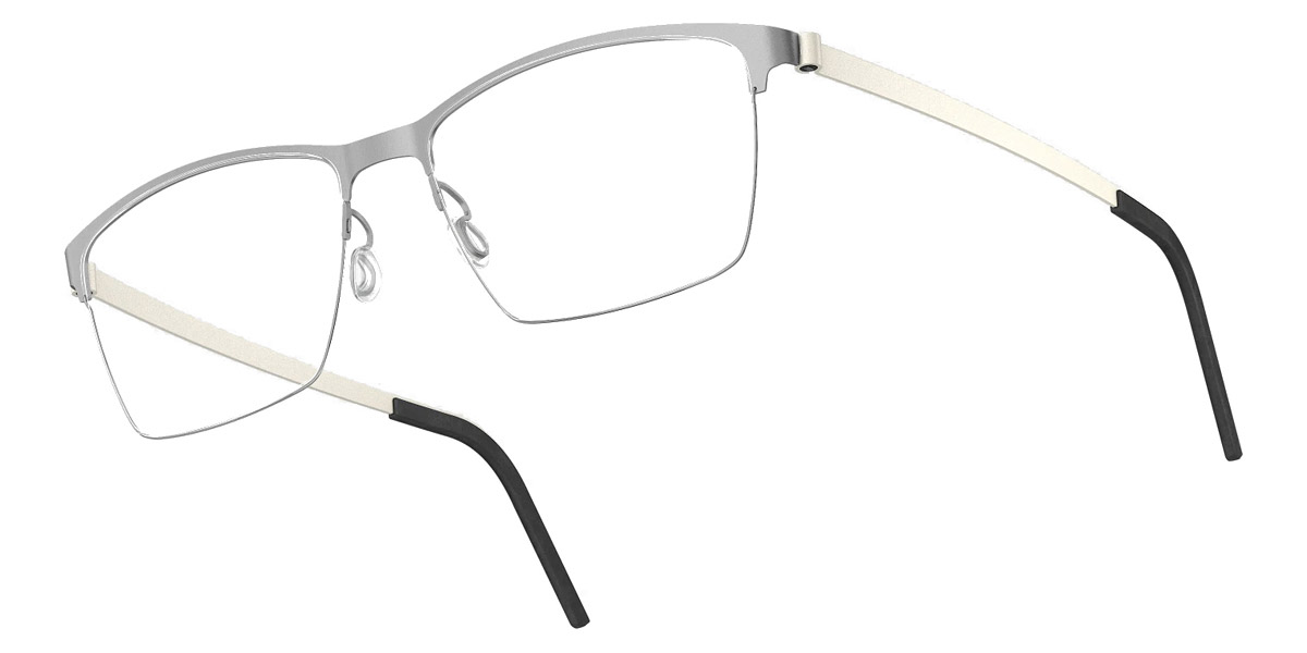 Color: 10 U38 - Lindberg Strip Titanium 7000 LND740510U3854