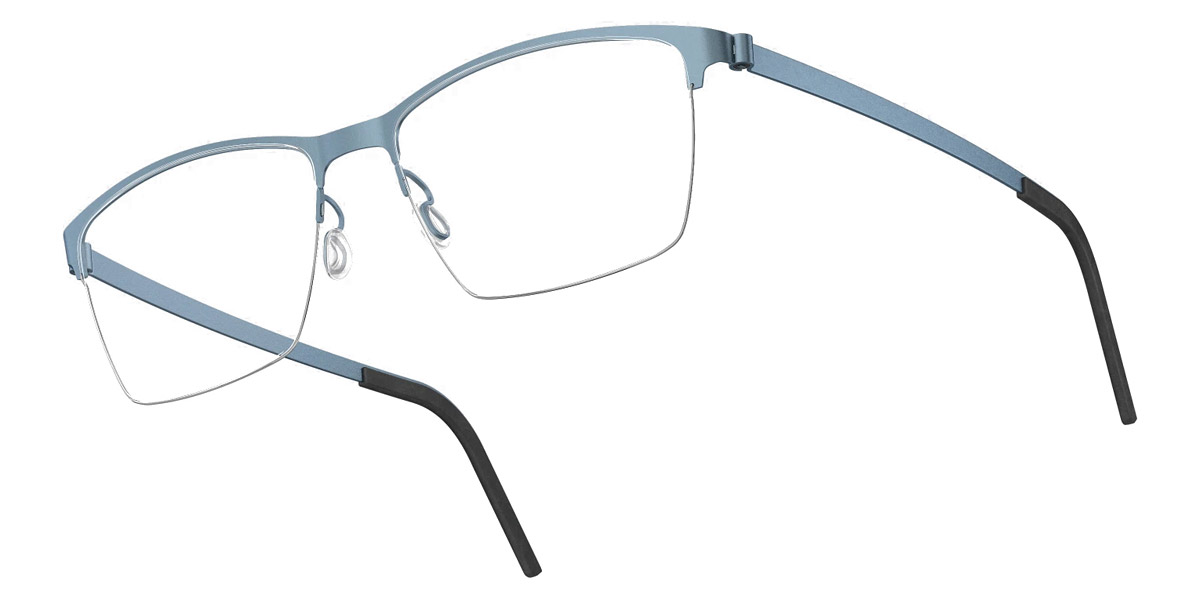 Color: 107 107 - Lindberg Strip Titanium 7000 LND740510710754