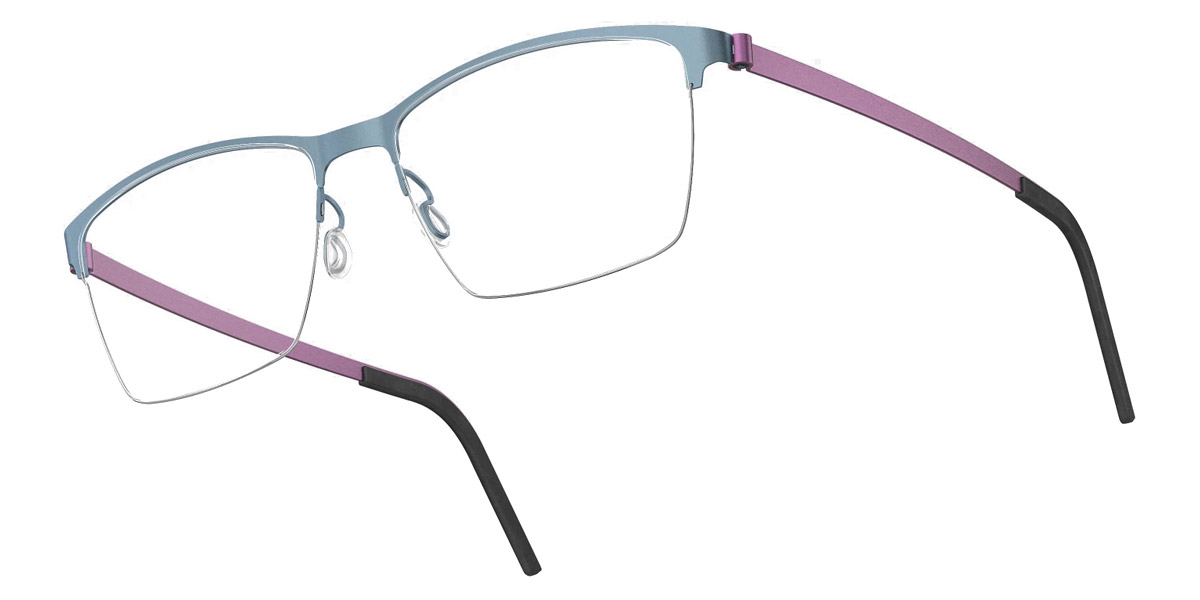 Color: 107 113 - Lindberg Strip Titanium 7000 LND740510711354