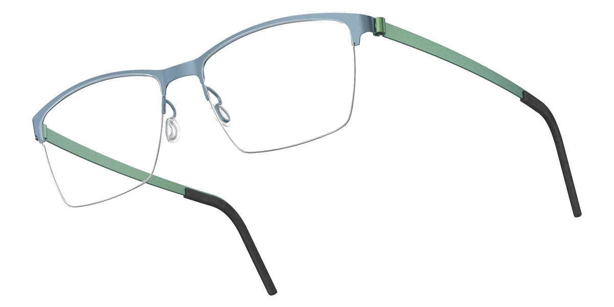 Color: 107 117 - Lindberg Strip Titanium 7000 LND740510711754