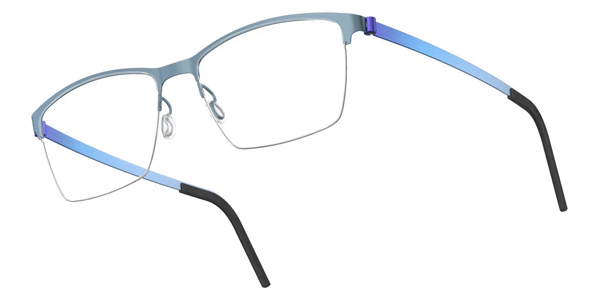 Color: 107 120 - Lindberg Strip Titanium 7000 LND740510712054