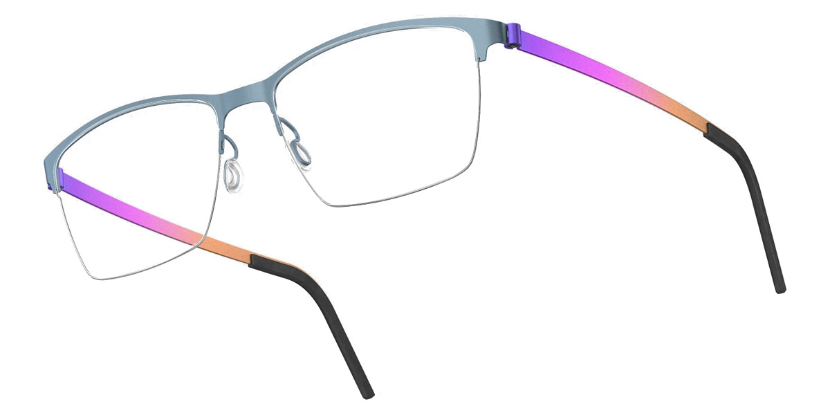 Color: 107 125 - Lindberg Strip Titanium 7000 LND740510712554