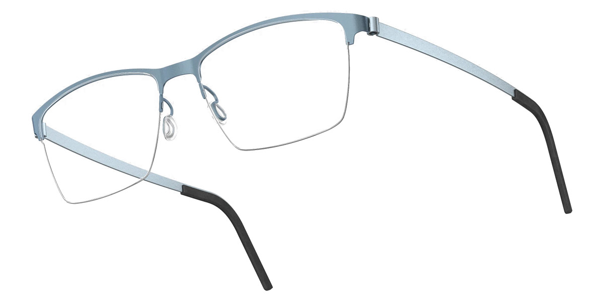 Color: 107 25 - Lindberg Strip Titanium 7000 LND74051072554