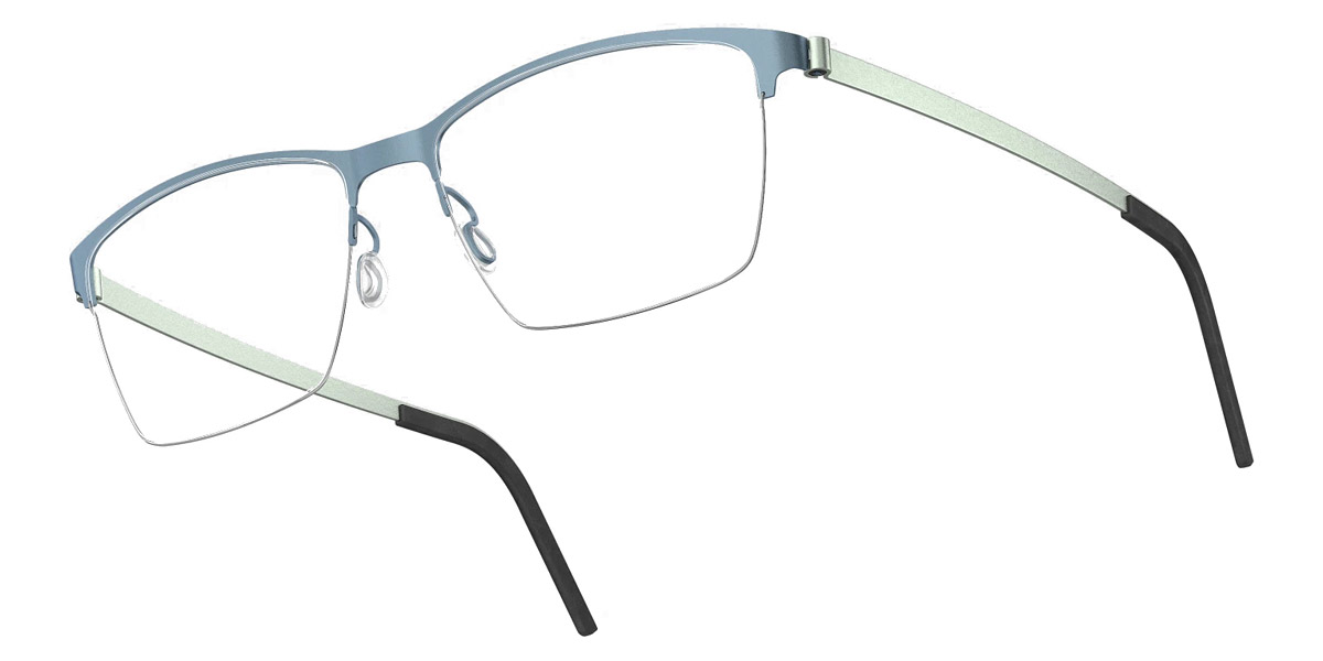 Color: 107 30 - Lindberg Strip Titanium 7000 LND74051073054