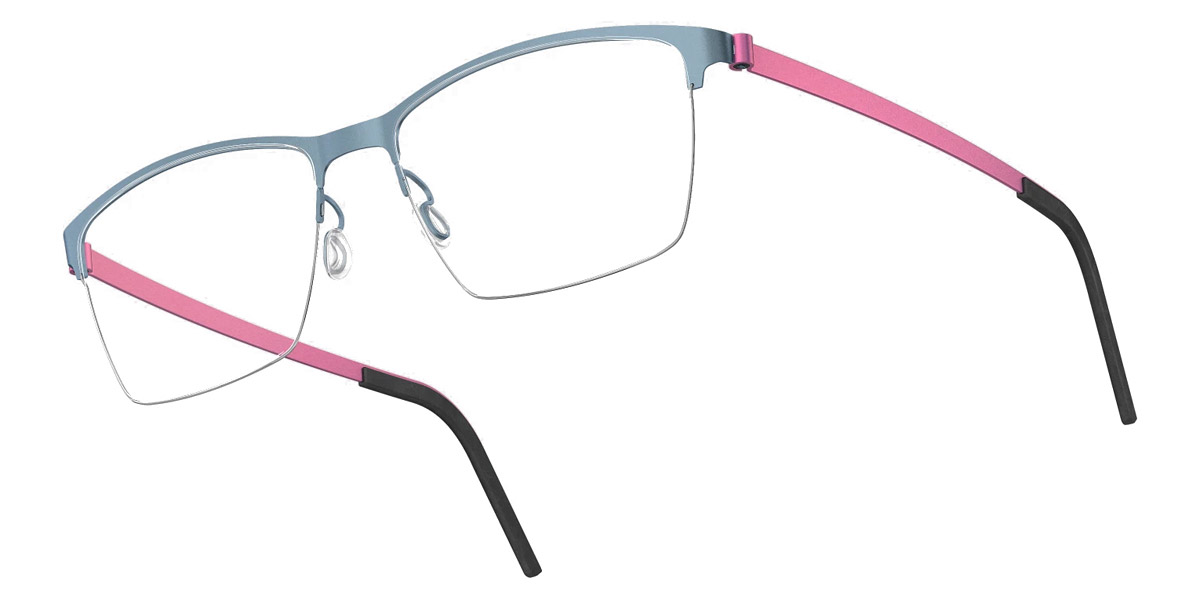 Color: 107 70 - Lindberg Strip Titanium 7000 LND74051077054