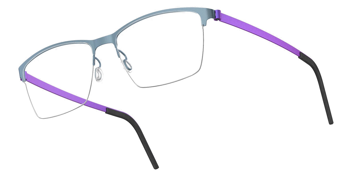 Color: 107 77 - Lindberg Strip Titanium 7000 LND74051077754