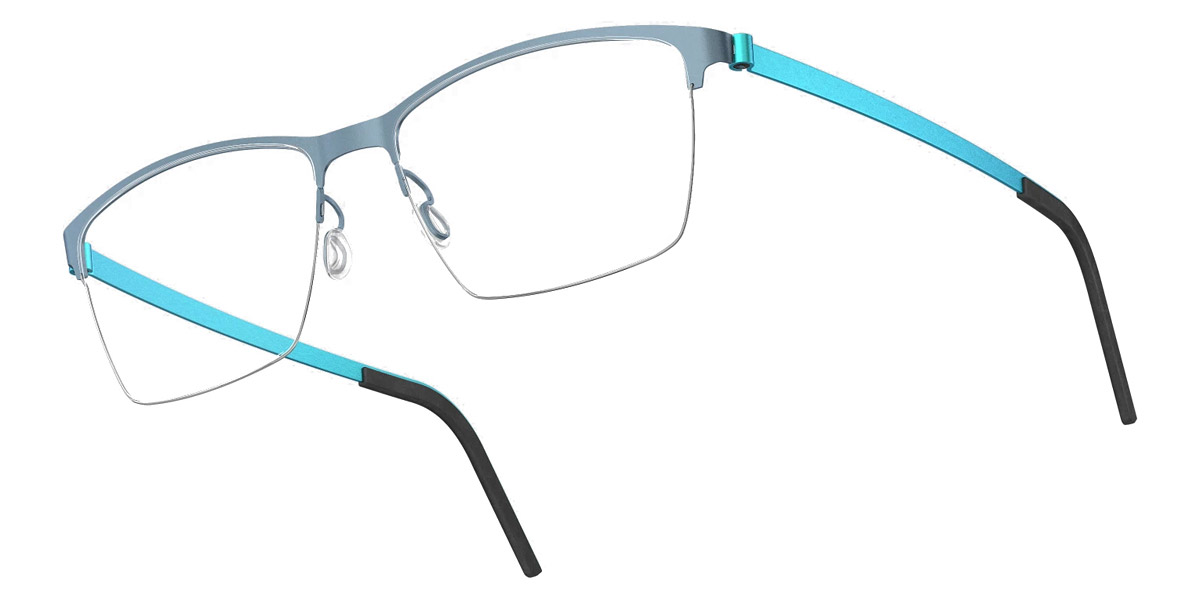 Color: 107 80 - Lindberg Strip Titanium 7000 LND74051078054