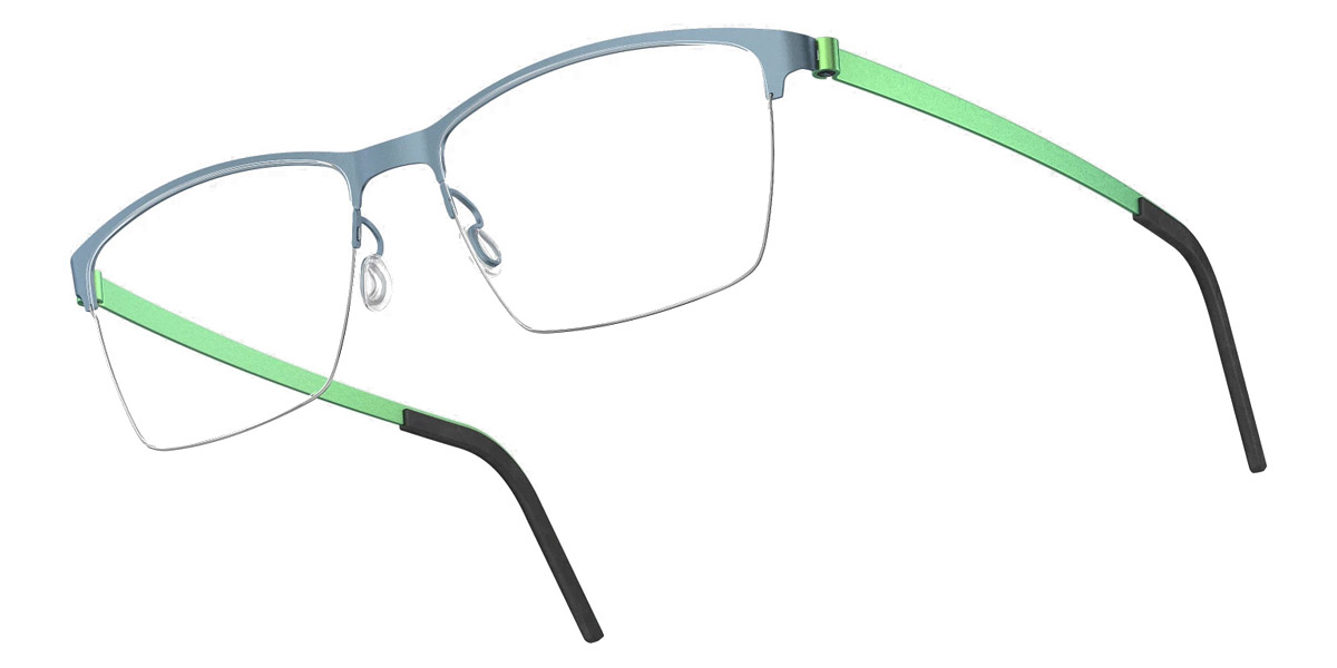 Color: 107 90 - Lindberg Strip Titanium 7000 LND74051079054