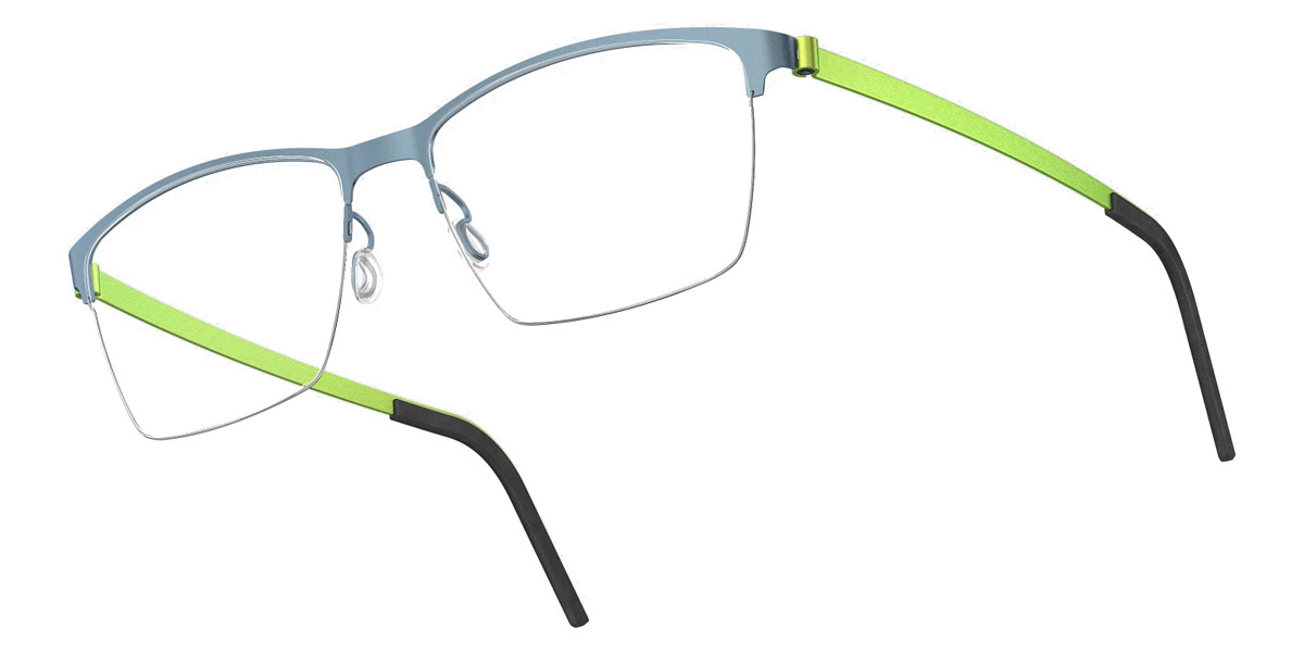 Color: 107 95 - Lindberg Strip Titanium 7000 LND74051079554