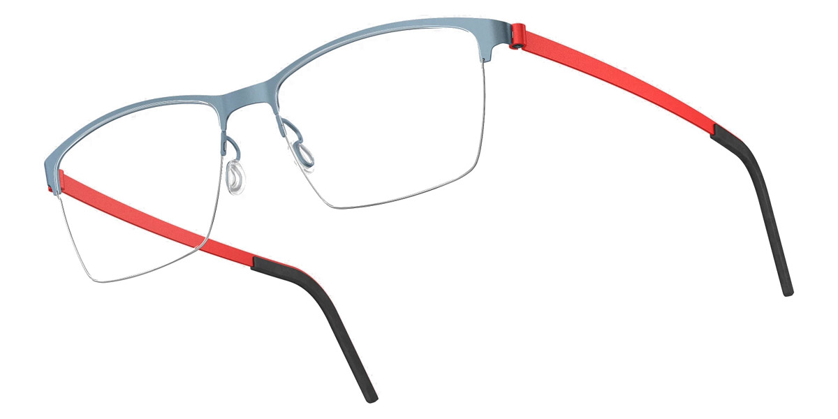 Color: 107 U33 - Lindberg Strip Titanium 7000 LND7405107U3354