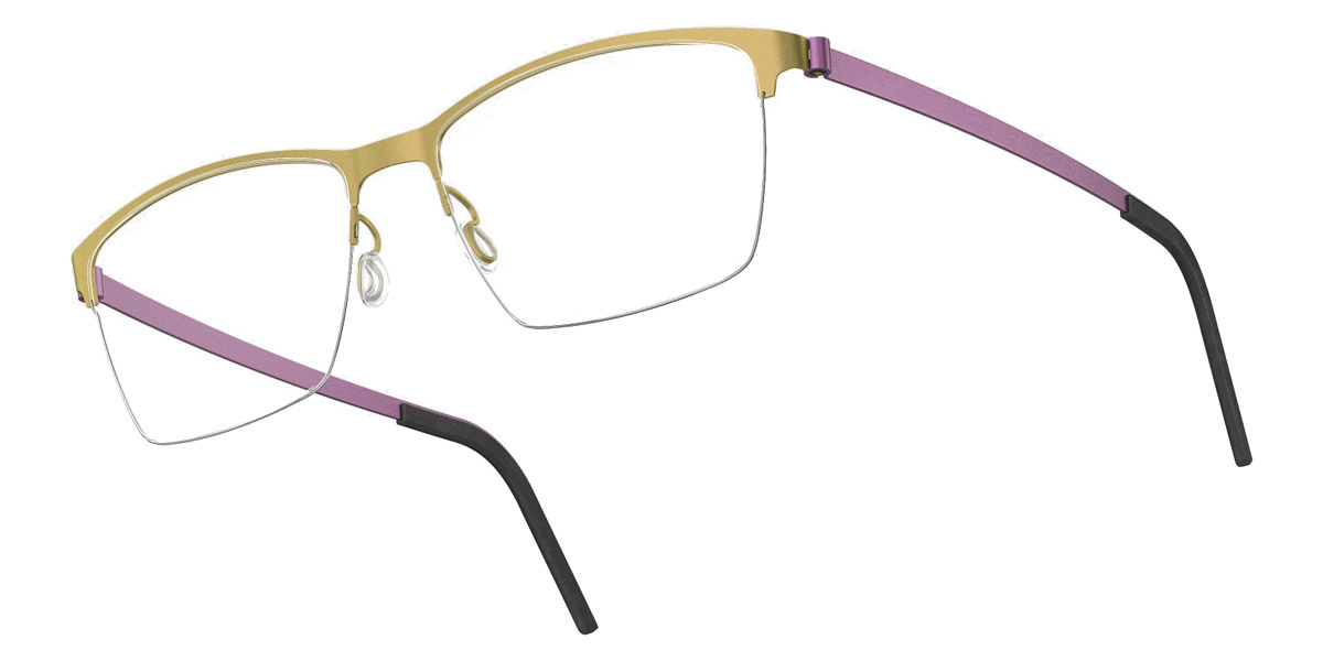 Color: 109 113 - Lindberg Strip Titanium 7000 LND740510911354