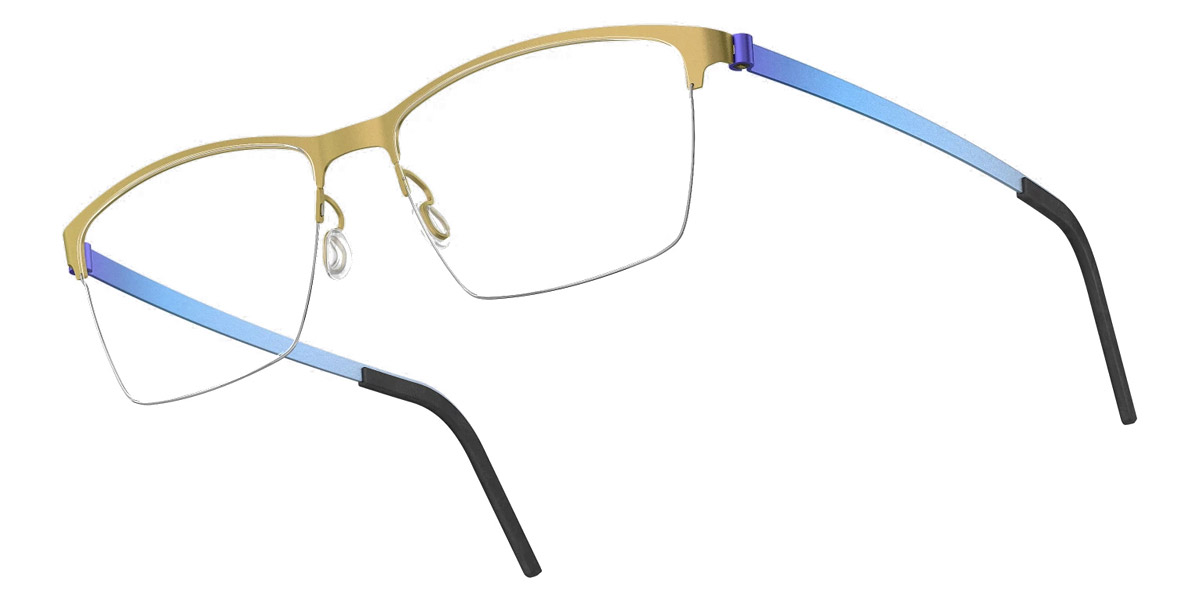 Color: 109 120 - Lindberg Strip Titanium 7000 LND740510912054