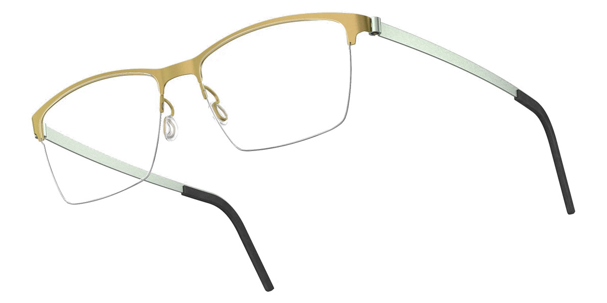 Color: 109 30 - Lindberg Strip Titanium 7000 LND74051093054