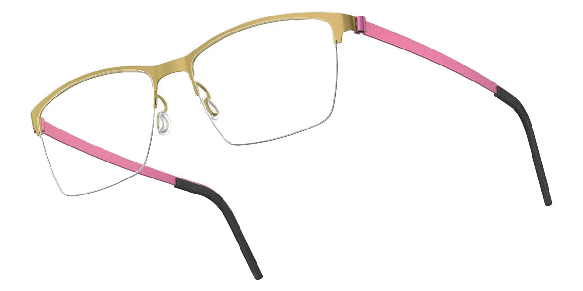 Color: 109 70 - Lindberg Strip Titanium 7000 LND74051097054